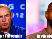 Coughlin-out-moses-in