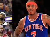 New-Look-Knicks