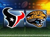 Texans-at-Jaguars---25770724