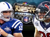 coltstexansSNF640-jpg