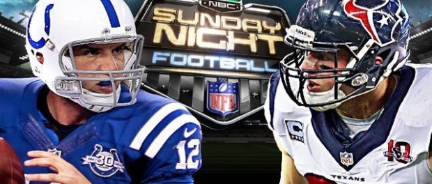 coltstexansSNF640-jpg