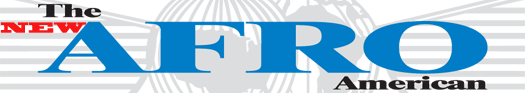 New Afro Online