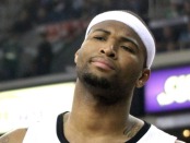 demarcus-cousins