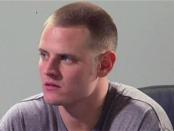 dm_110413_ncf_gruden_mallot