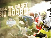 nfl_big_board_d1_576