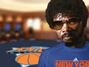 walter-moses-jr-lockerroom