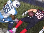 get well soon danny.